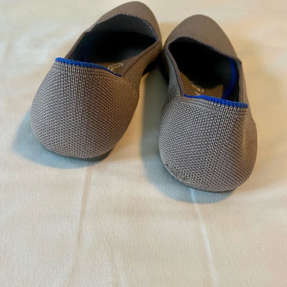 Rothy’s loafer - Picture 3 of 8